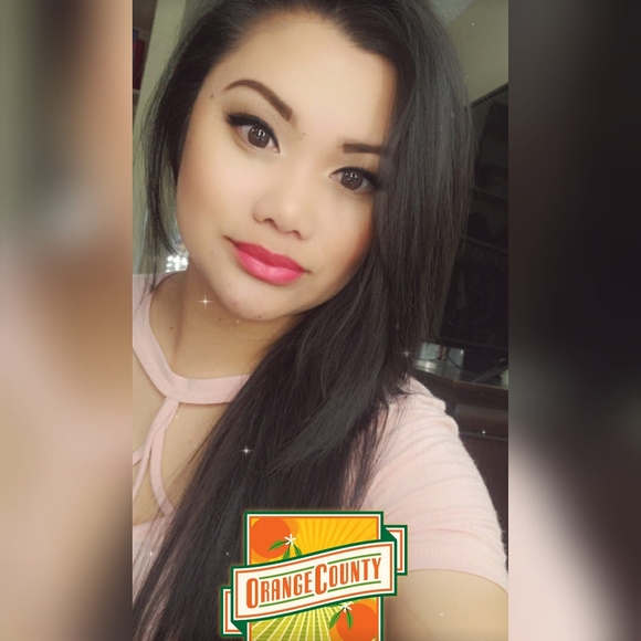 janecamiling23
